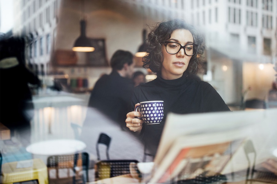 misleidende reclames