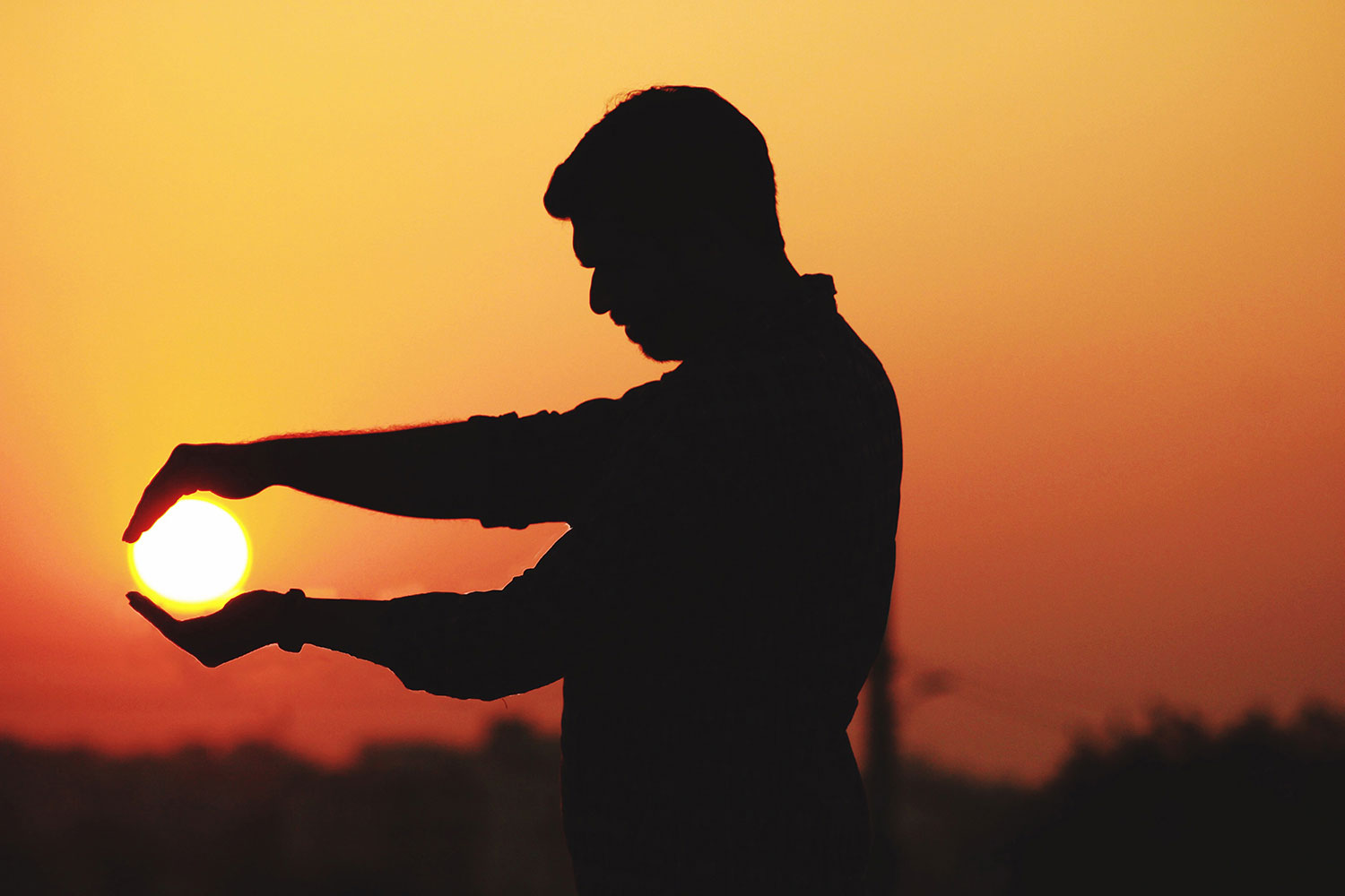 Emerce video Kantar Sustainability