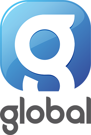 Global Brand Logo