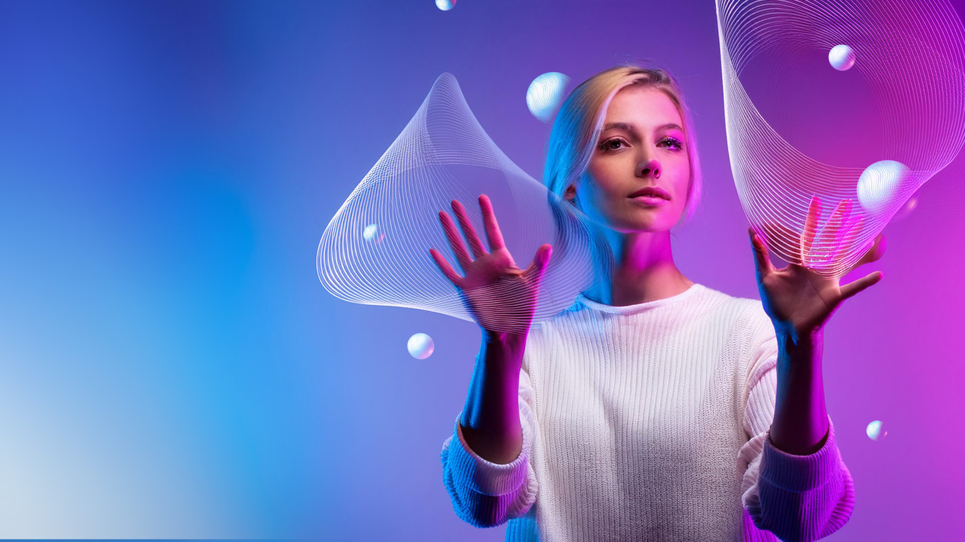 AI innovators summit