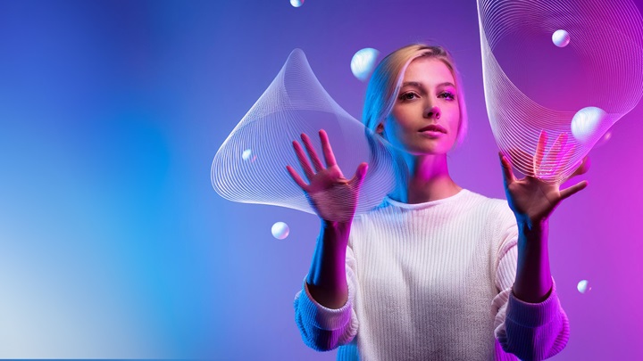 AI innovators summit