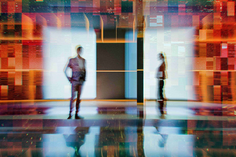 AI Solutions Kantar article