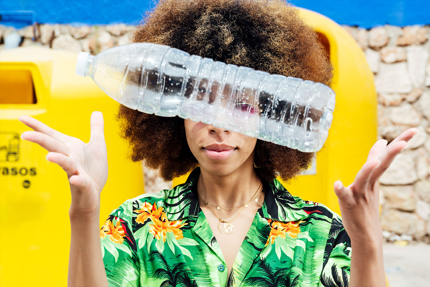 Can behavioral science help purpose-driven brands drive sustainability action?