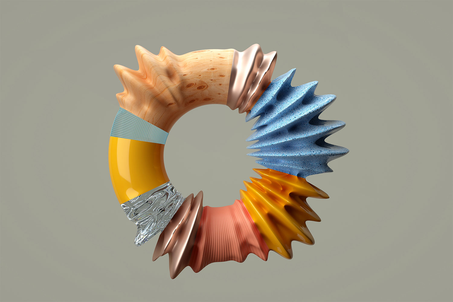 From Tactical to Radical Innovation Surfacing Your Brands Hidden Value