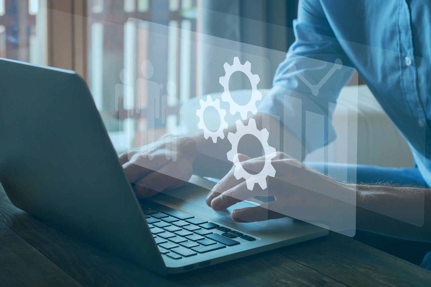 7 things you didn’t know templated survey tools could do