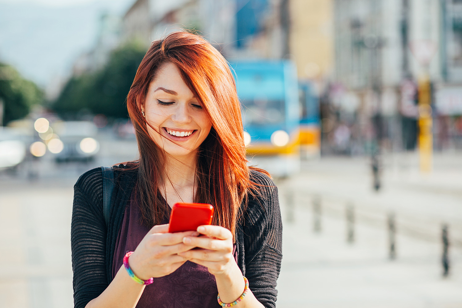 Comtech-barometer-Sept-2021