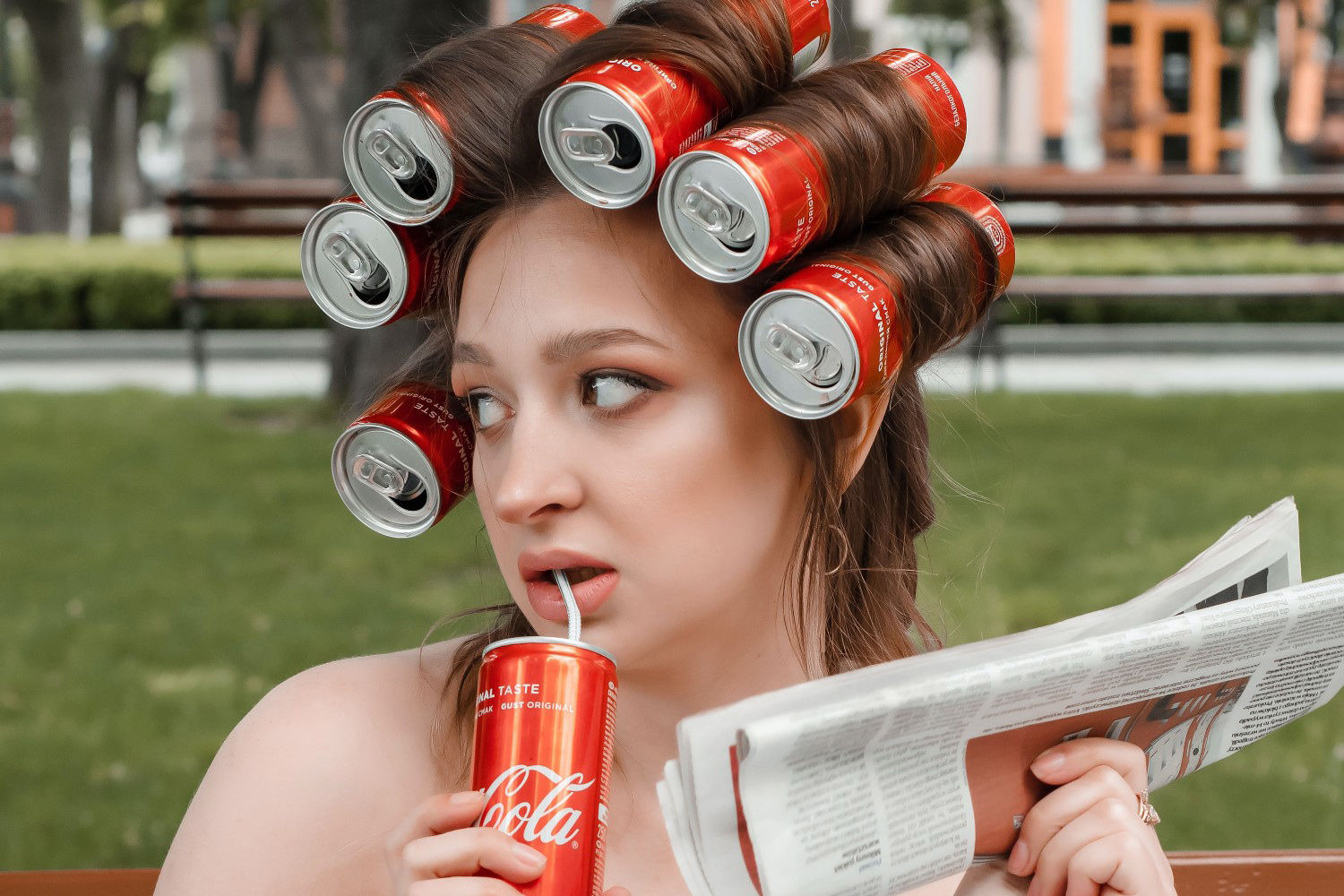 Brand equity why and how should you measure it?