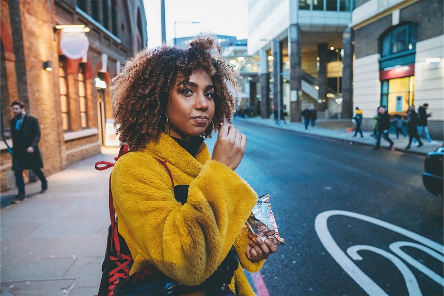 Latam saving money article image