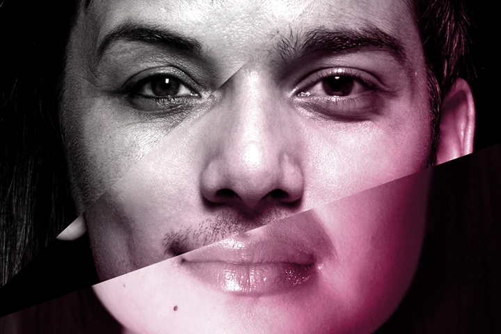 Sustainability in advertising