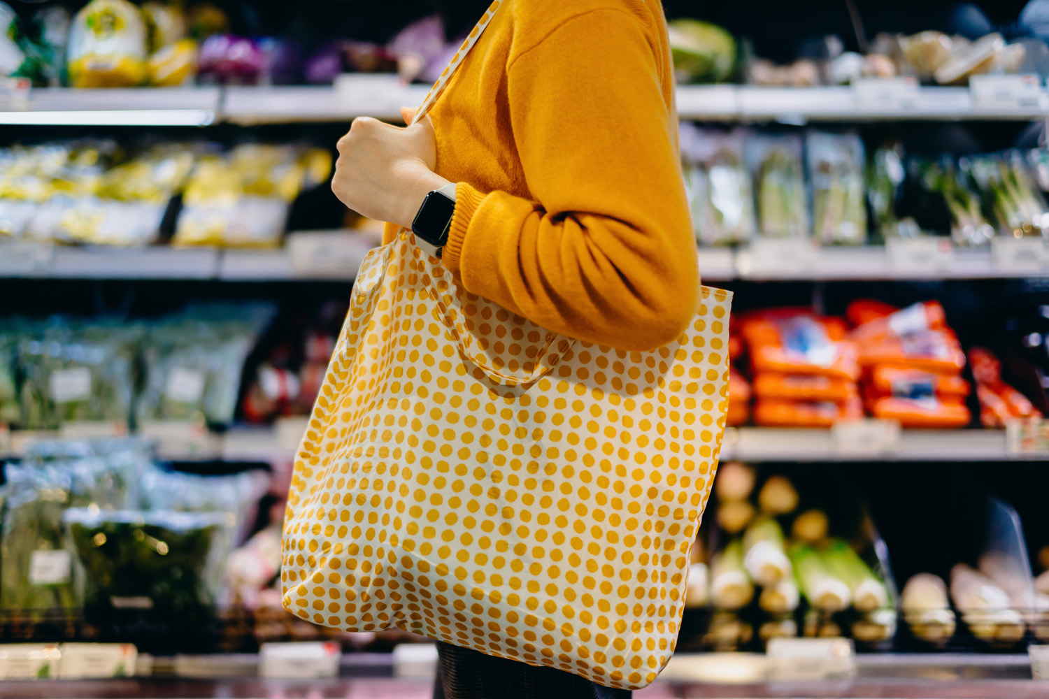 omnichannel 2023 cover image