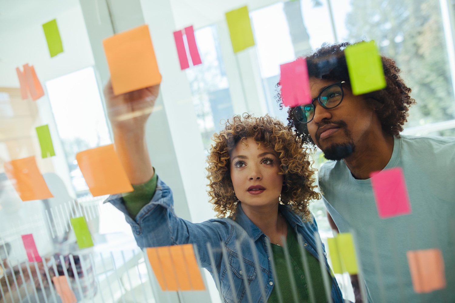 Preventing campaign misfires