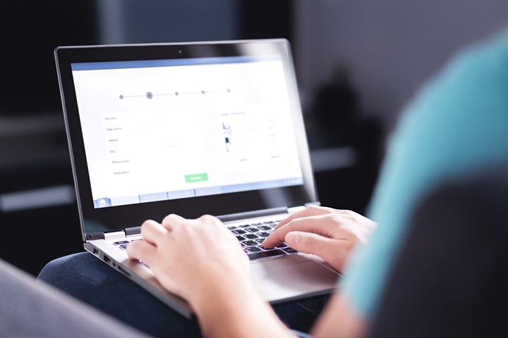 Survey bias examples