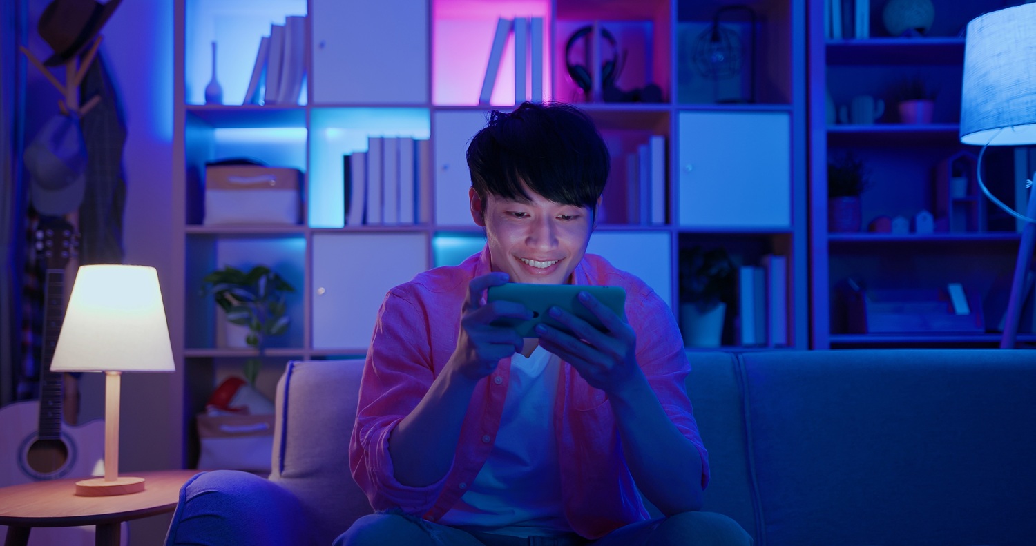 gamification techniques