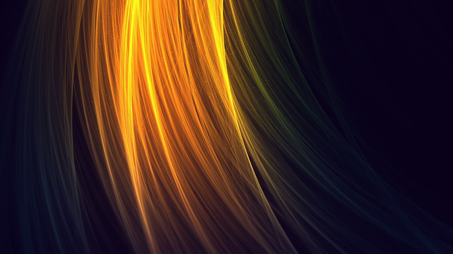 first party audience data