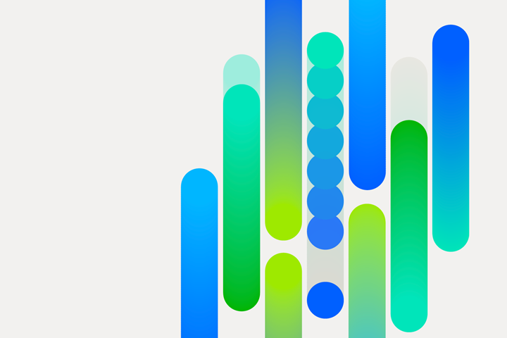 SSI 2023 HERO campaign page