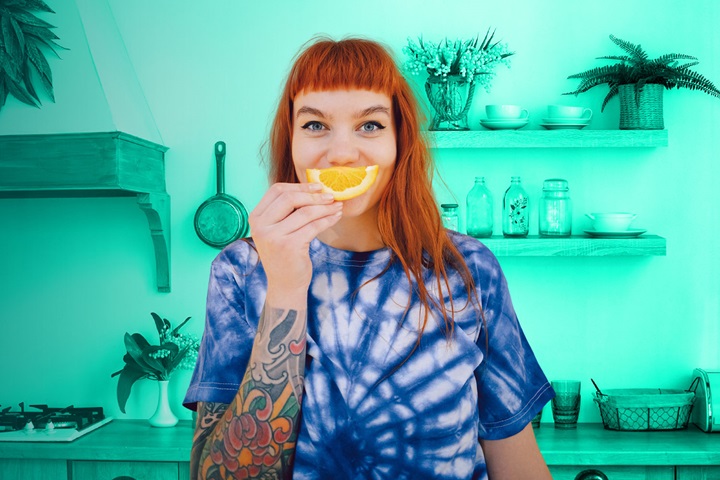 Who Cares? Who Does? Health