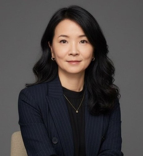 Joyce Lee