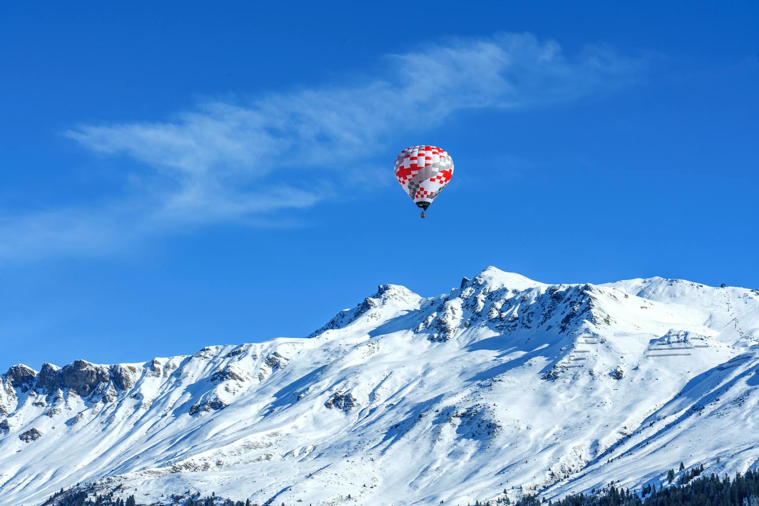 Navigating a new era: brand leadership at the crossroads of opportunity