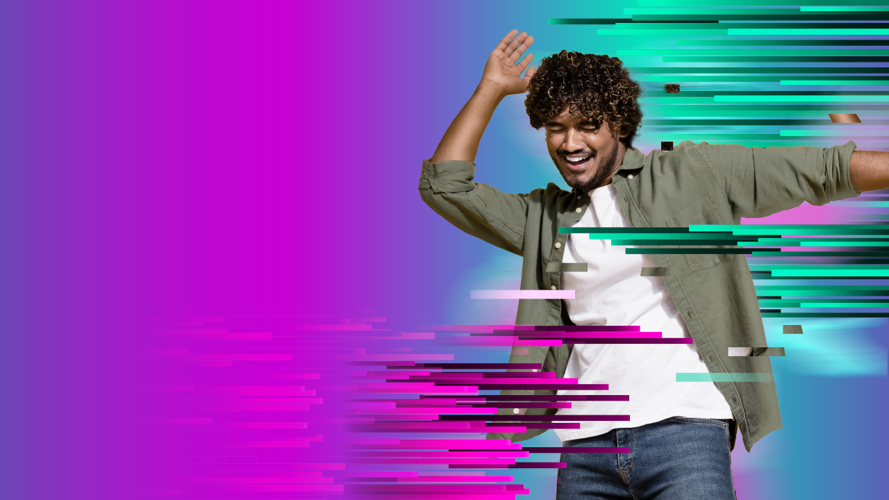 Kantar Media Reactions 2025: Your guide to the media landscape