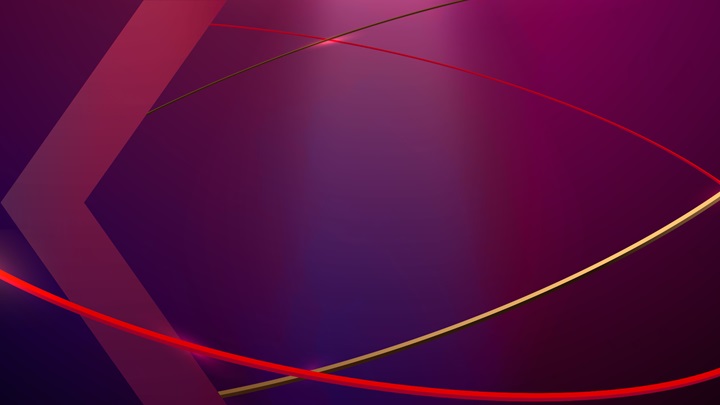 Connected innovation