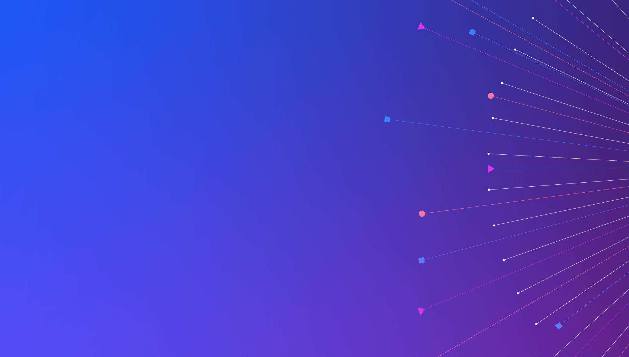 SEO GEO Kantar article header image