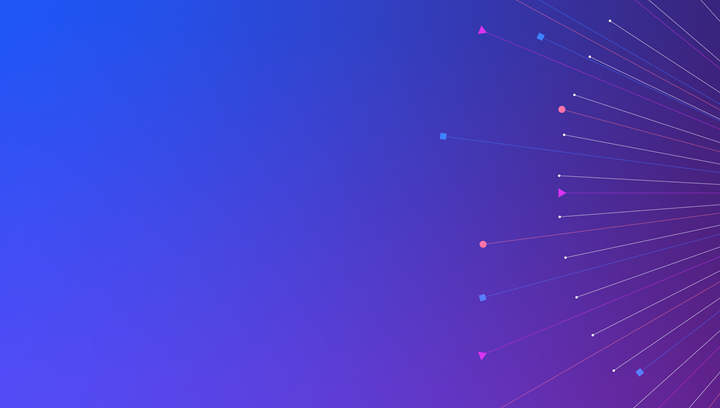 SEO GEO Kantar article header image