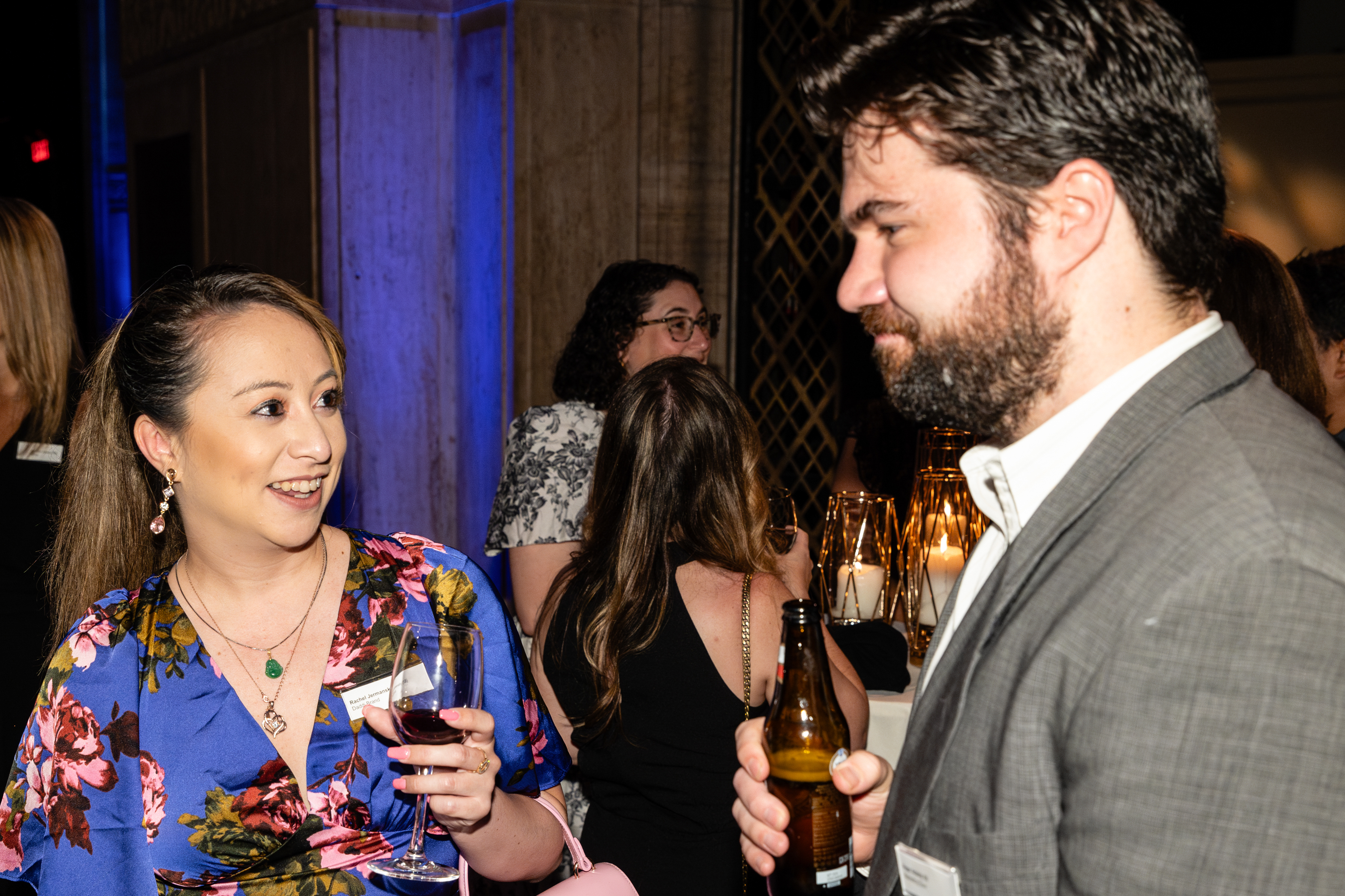 Kantar Brand Gala