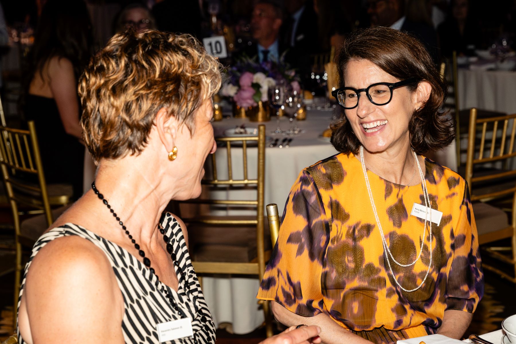 Kantar Brand Gala