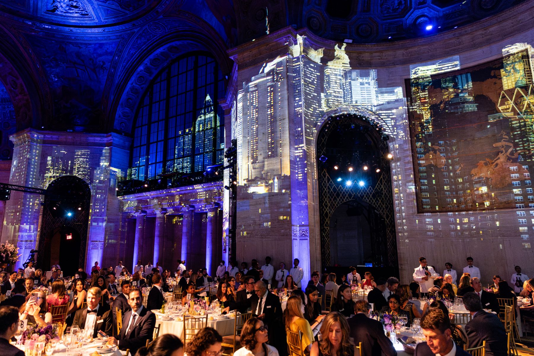 Kantar Brand Gala