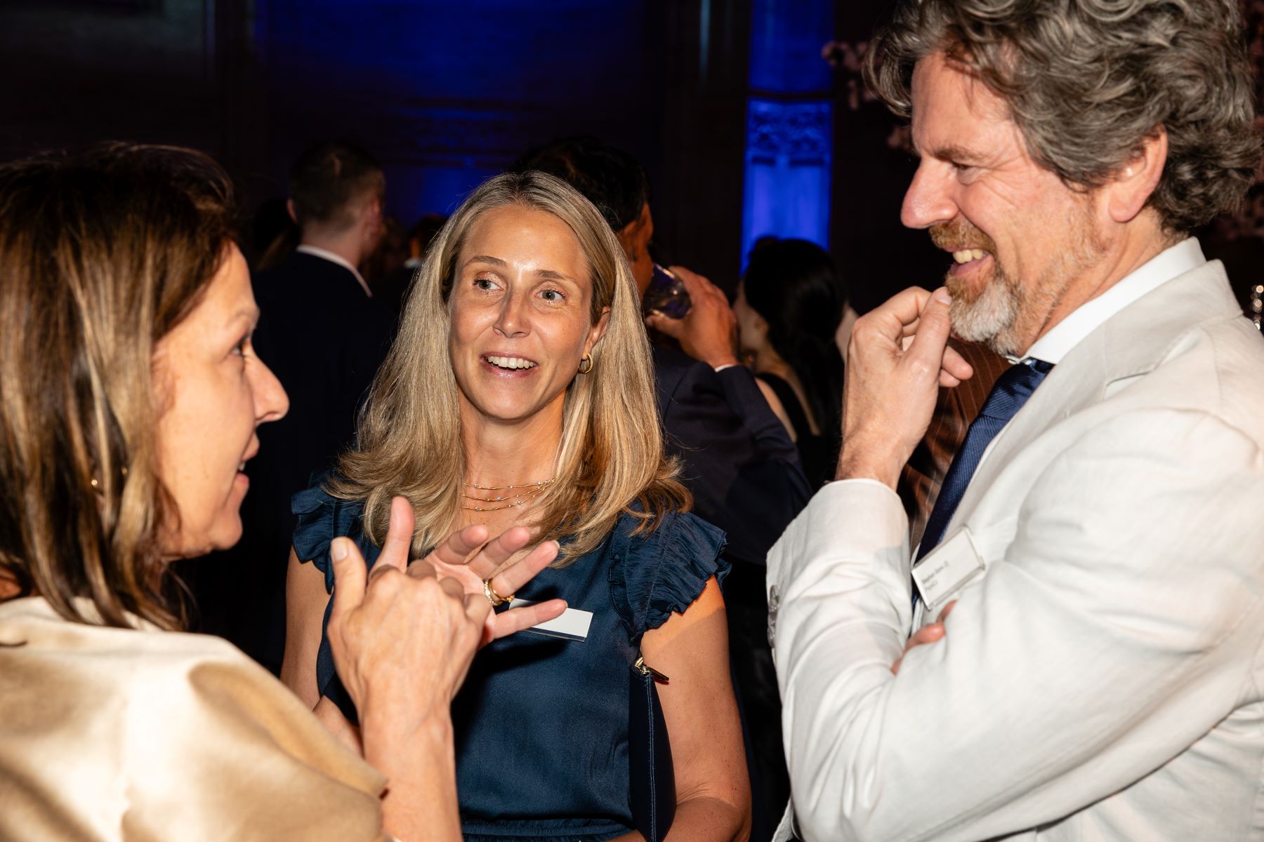 Kantar Brand Gala