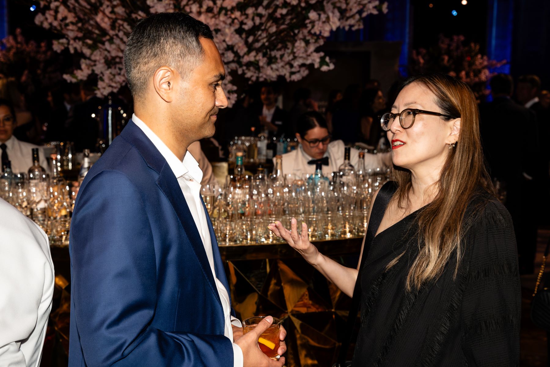 Kantar Brand Gala