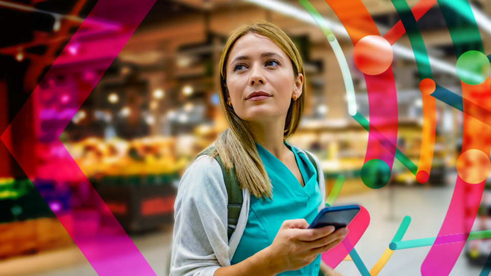 Retail - Breakthrough Insights 2024