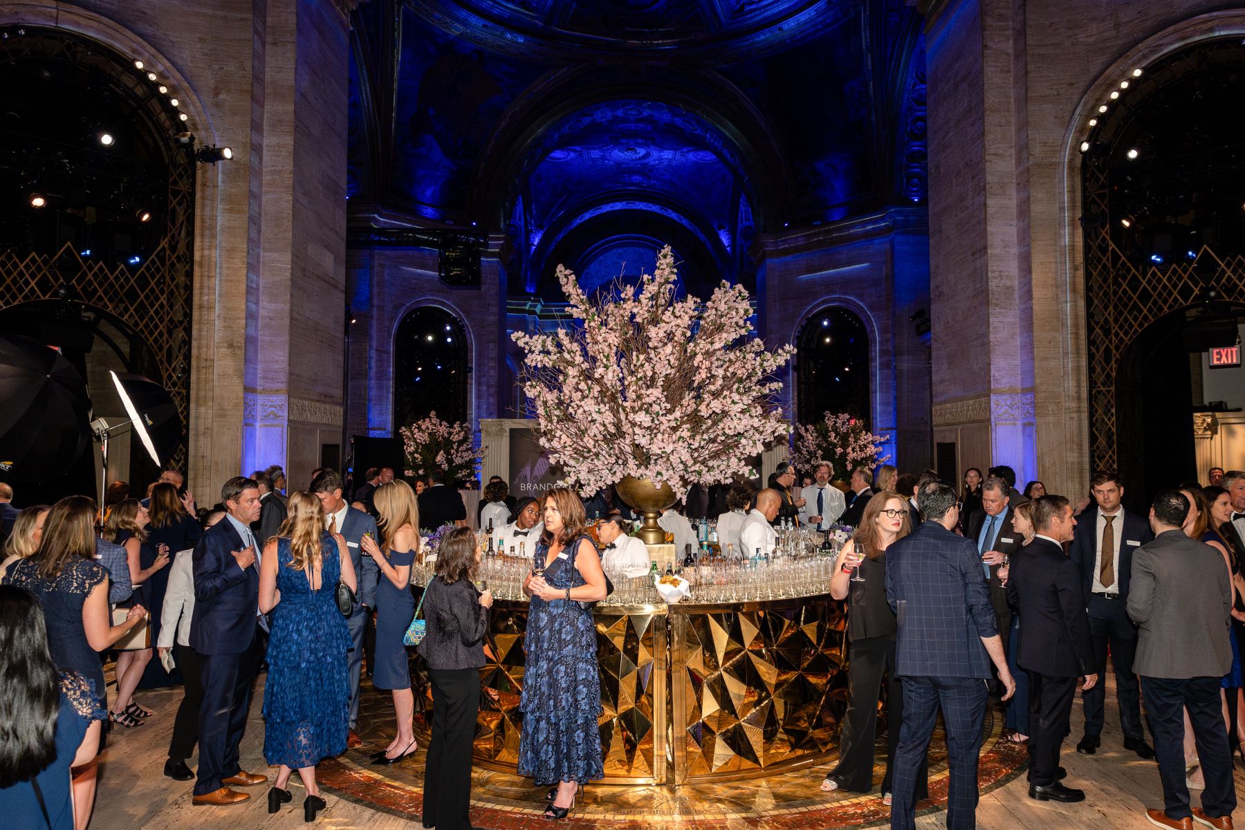 Kantar Brand Gala