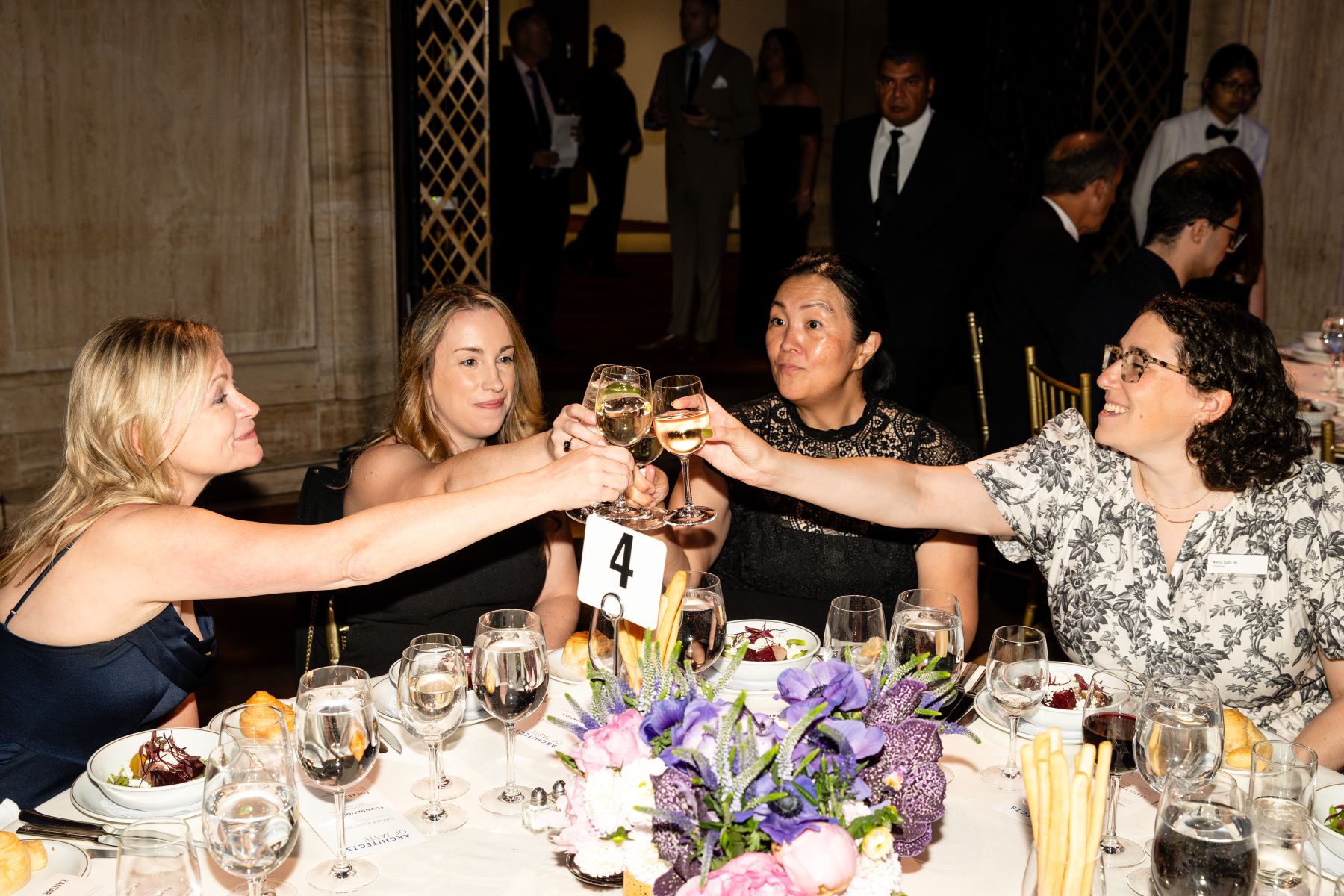 Kantar Brand Gala