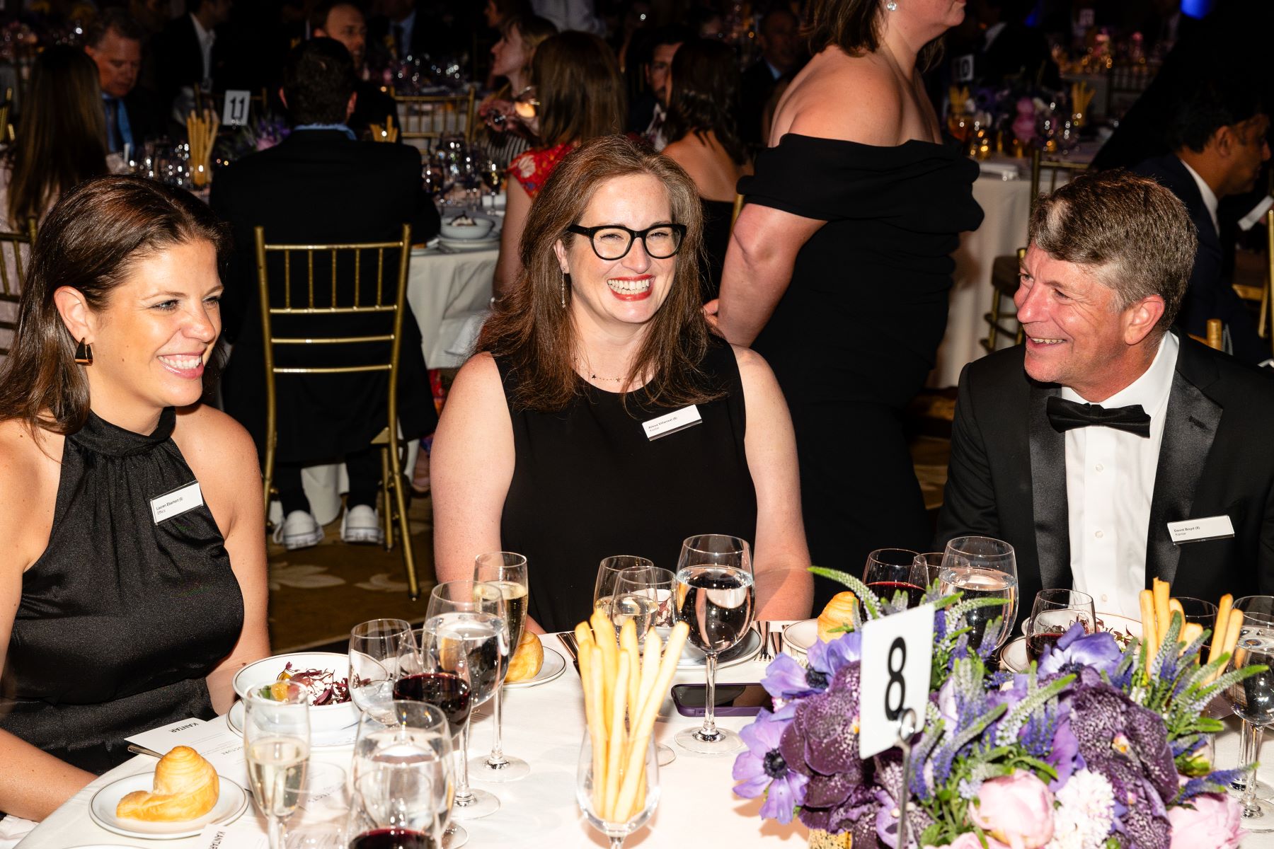 Kantar Brand Gala