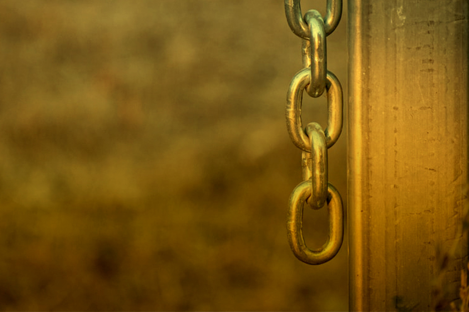 PItfalls of incomplete customer experience strategy