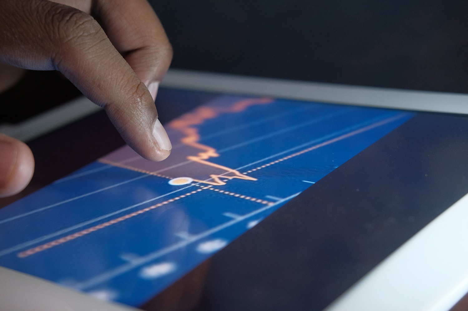 Permission based panels feature image
