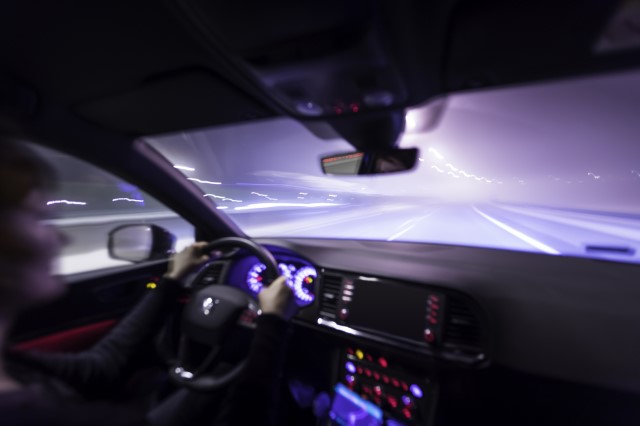 Automotive NA Case Study Image