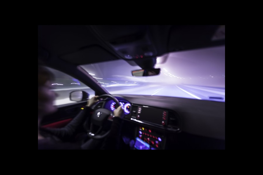 Automotive NA Case Study Image