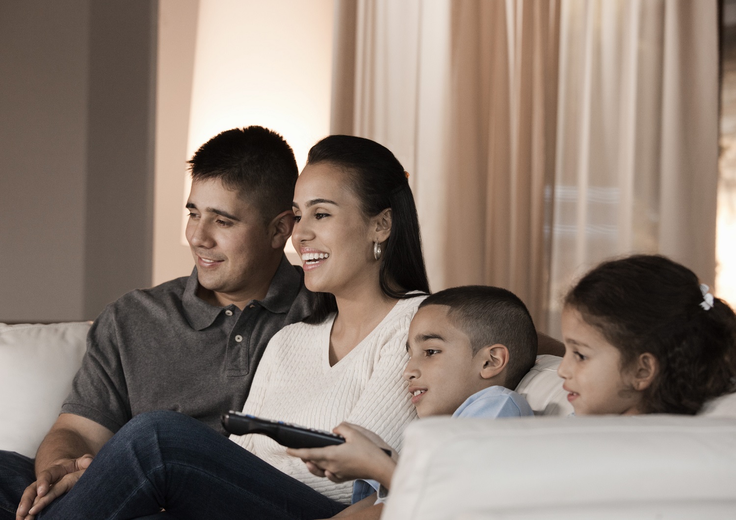 Discover Inc case study image