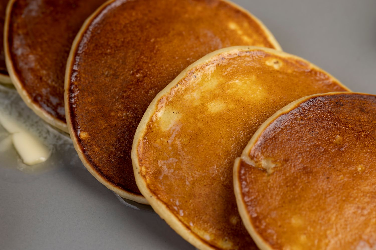 Pancakes