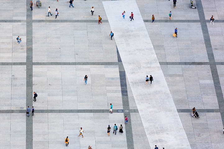 choosing the right metrics