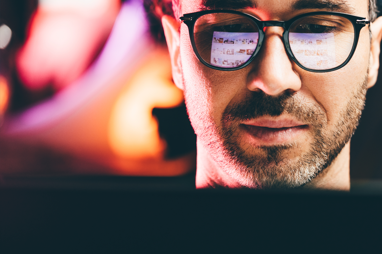 elevating for channel context