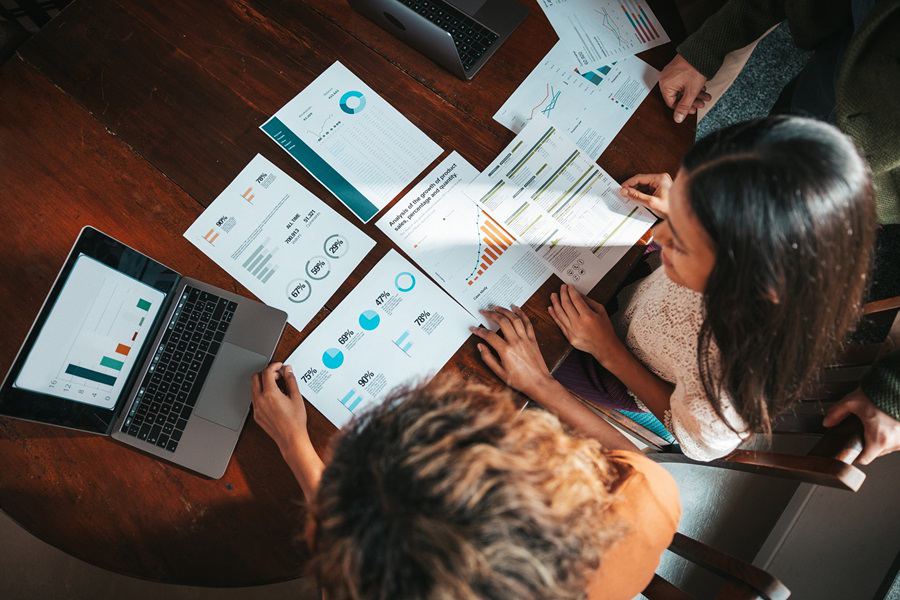 How to analyze survey data | Kantar