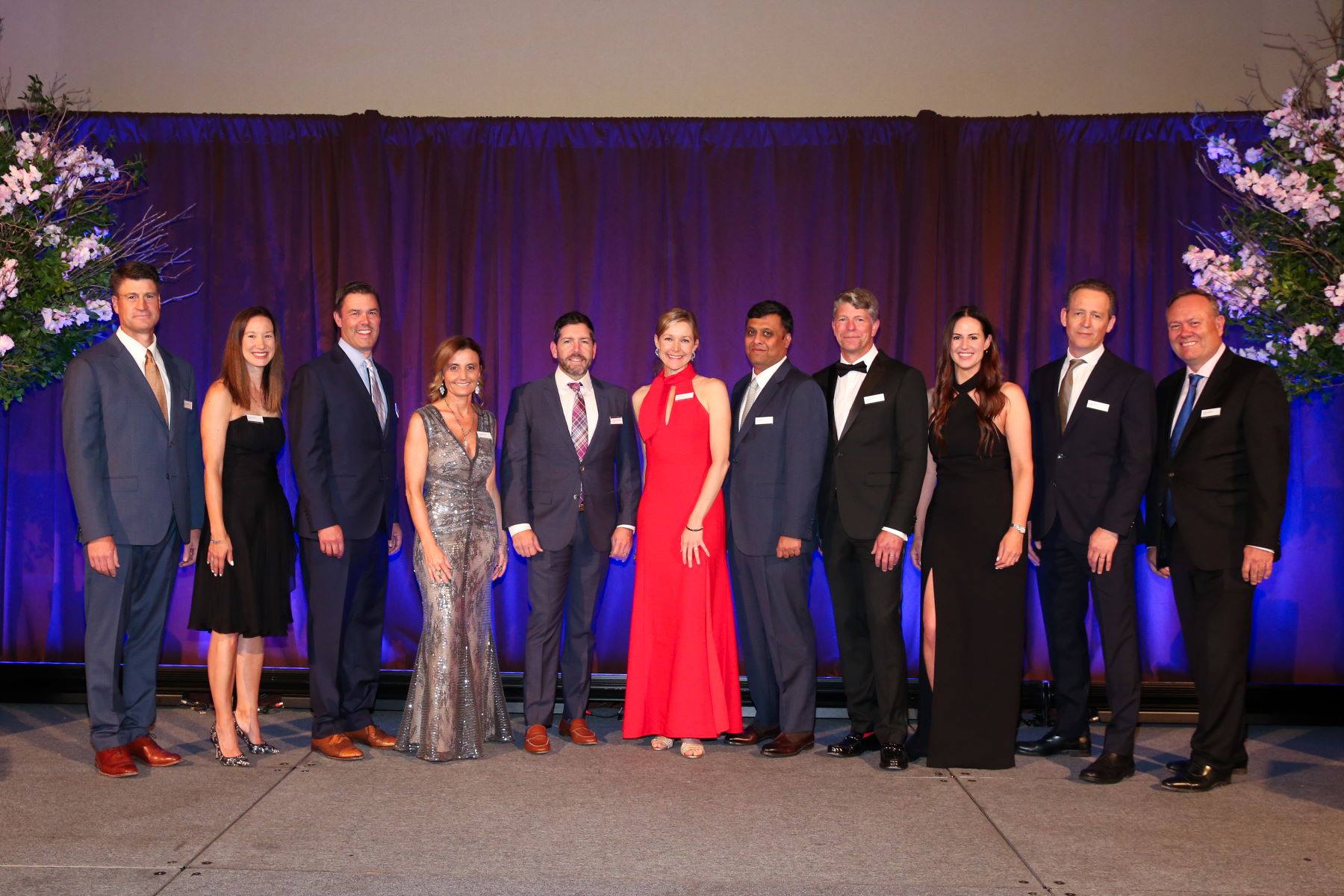Kantar Brand Gala