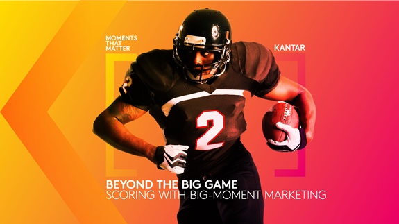 Super Bowl LX - Pre-Game