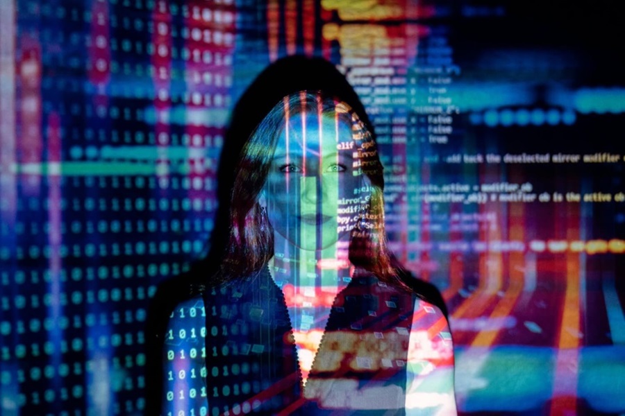 Leveraging AI