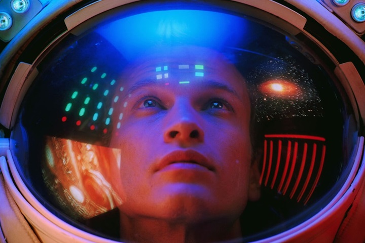 what makes or breaks a product launch