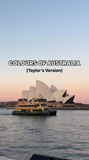Kantar CEA 25 - digital social 3 - TOURISM AUSTRALIA - Colours of Australia Taylor Version
