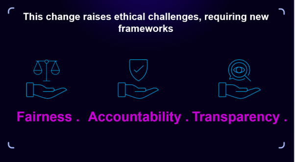 The Non-Human Consumer